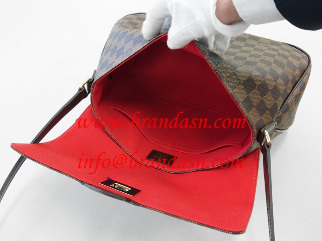 CEBg LOUISVUITTON _~G@uUXE[Yx[ N41178